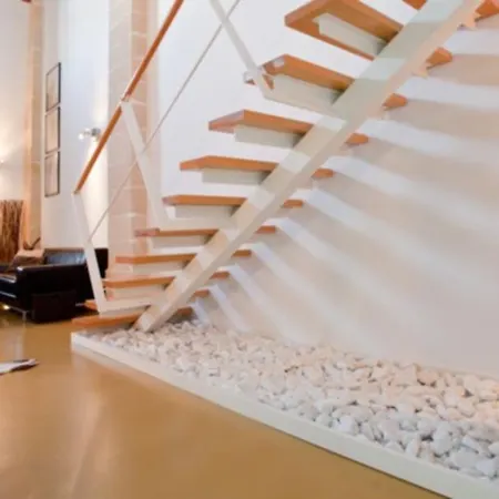 Artqhost Jerez Huge Loft & Free Parking Apartment